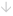 arrow down