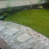 turfing